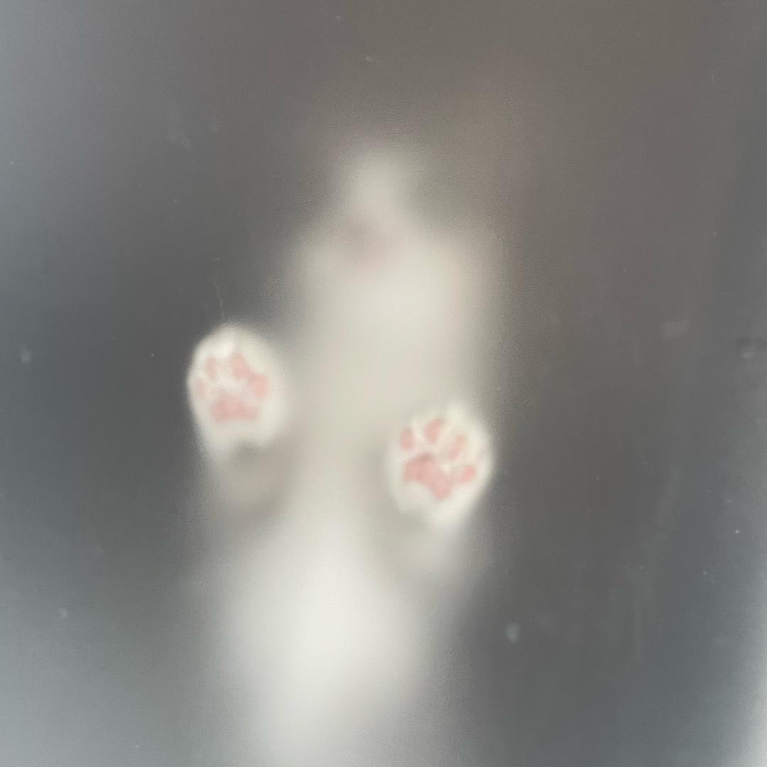 赵诗曼
