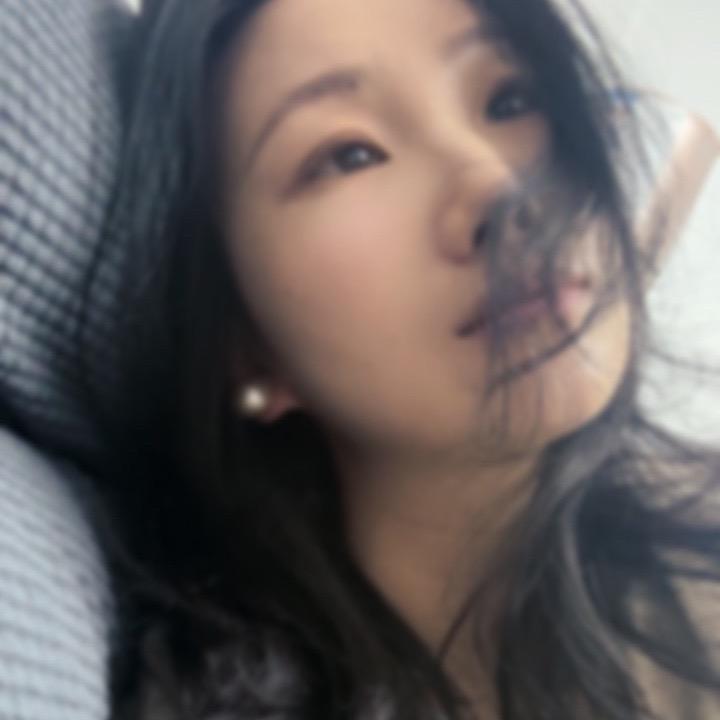 Q.J.朱