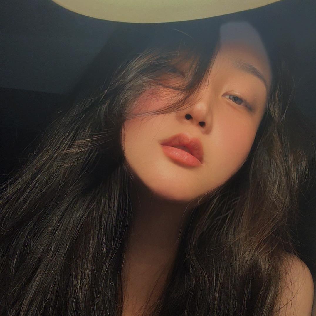冰镇大瑶🧊