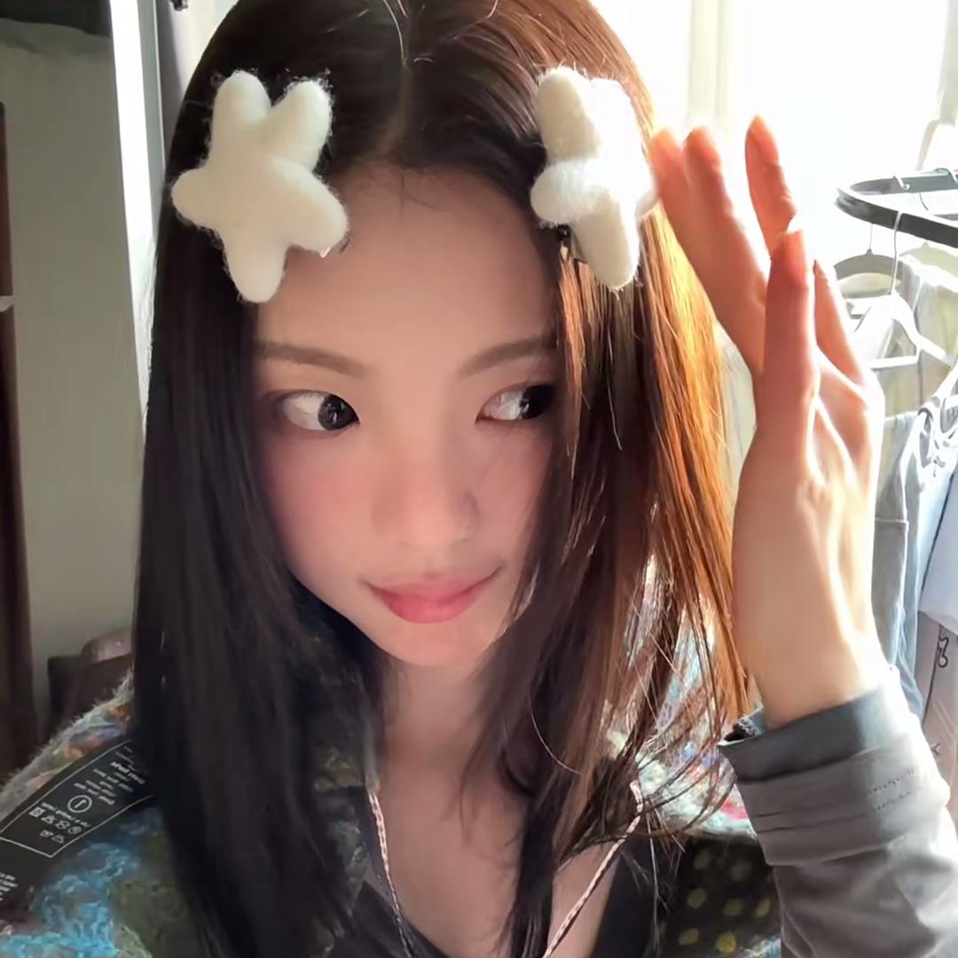 （sùyǐn 粟尹