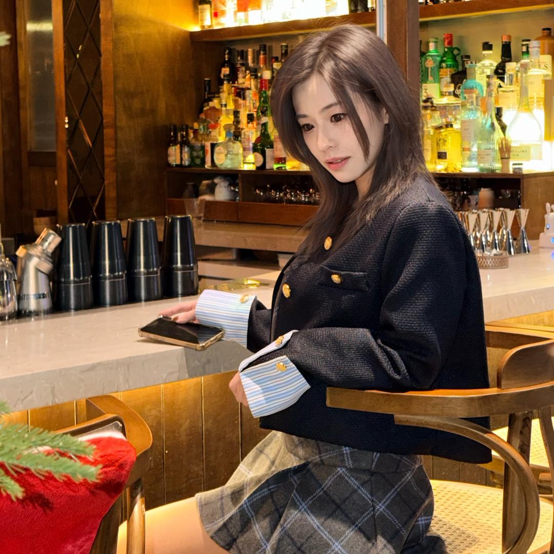 呓语