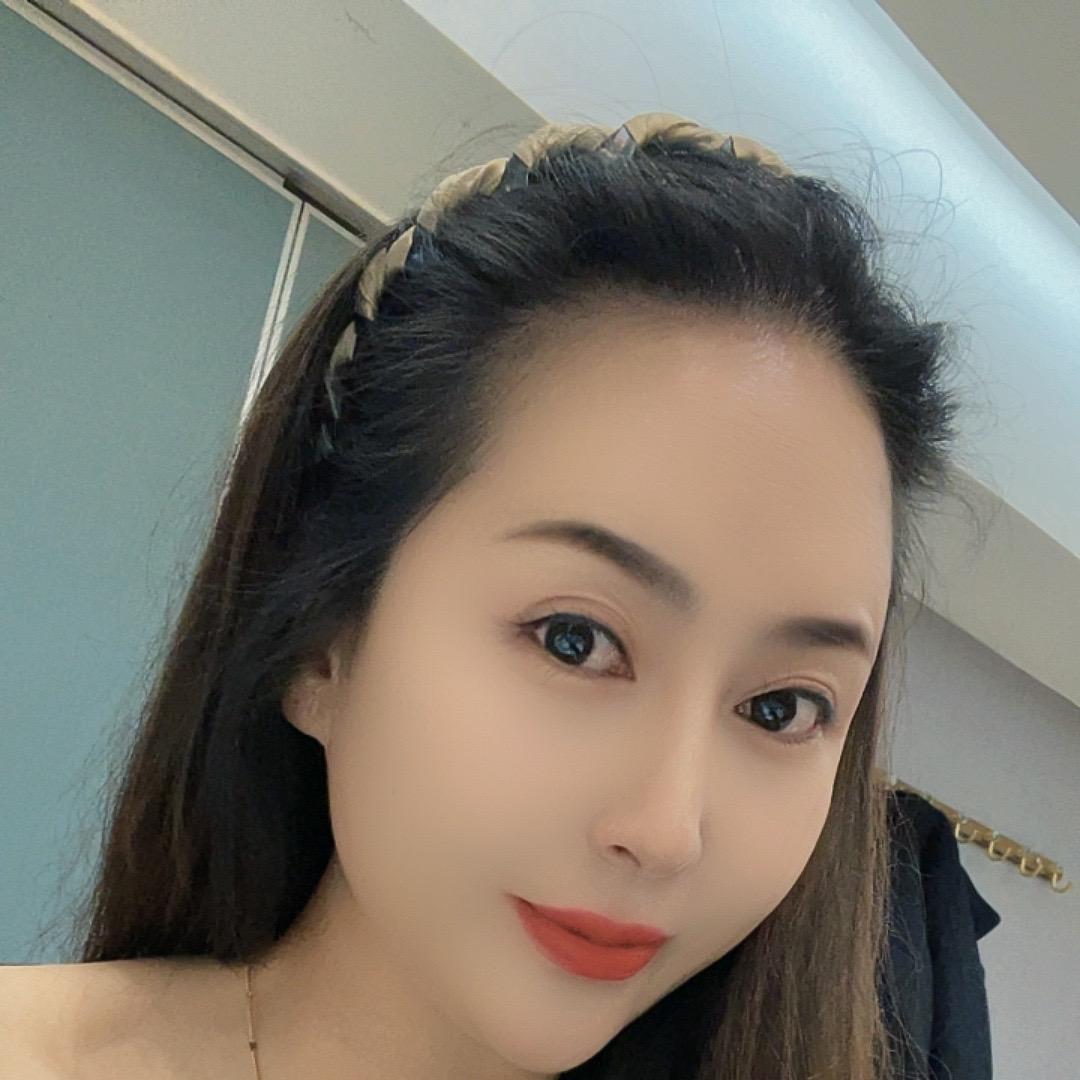 🍀🍀七月🐲🍀🍀