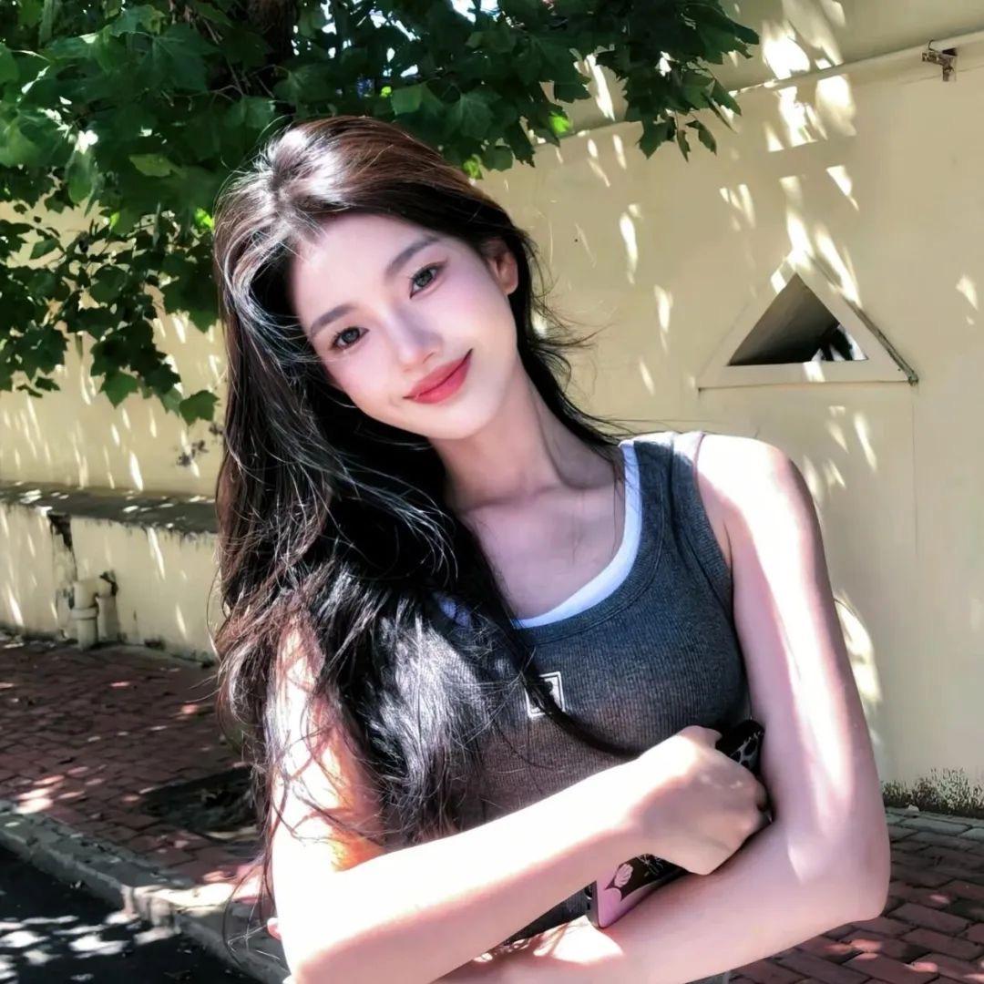 一吃就胖.