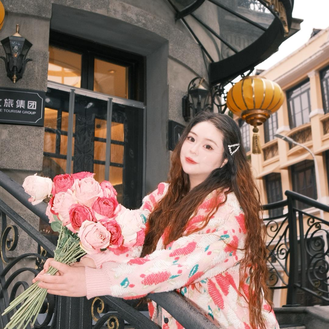 别捏兵兵脸（190版）