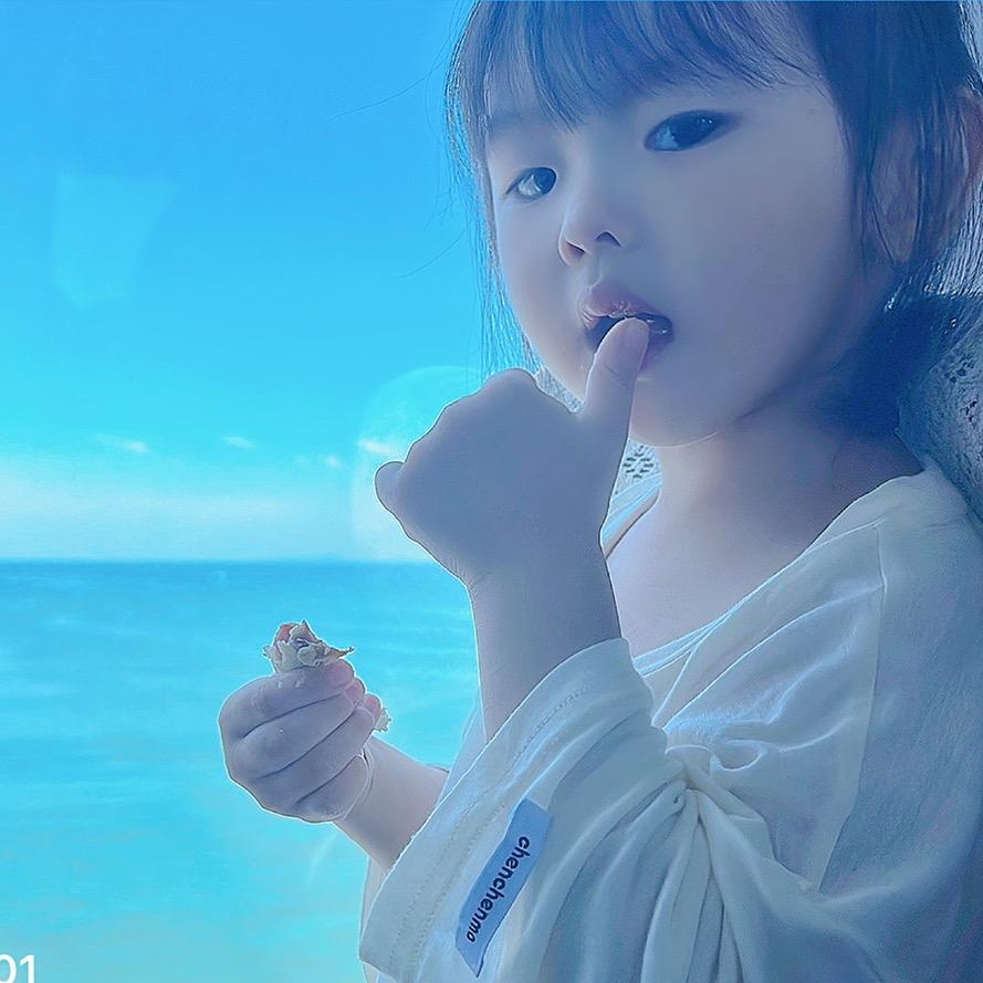 🐹是小妮妮吖