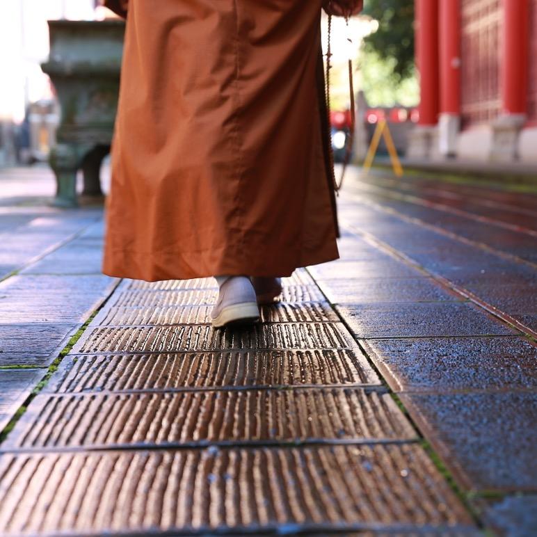 青衣-小国学ip图文孵化