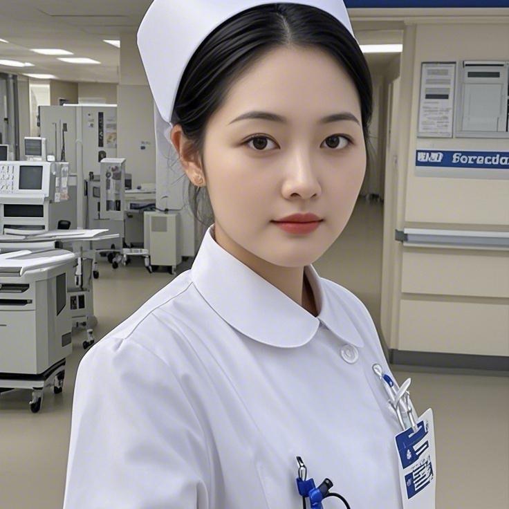 张梦梦一个人