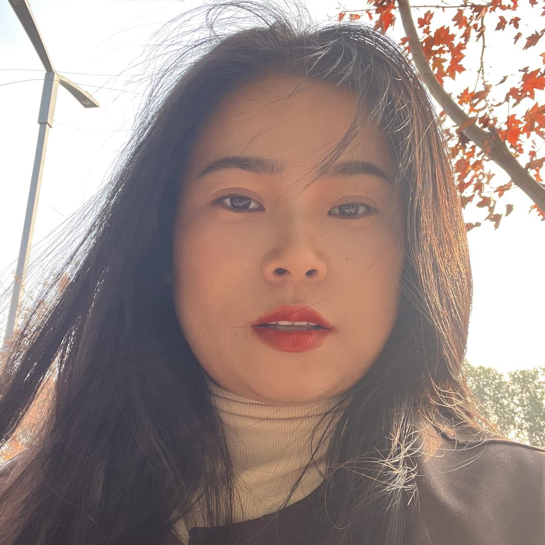 睢县锦绣华府单锅炒面