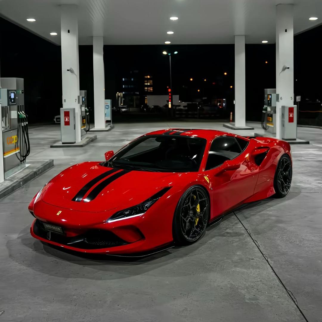 拉地亚公司-娜娜