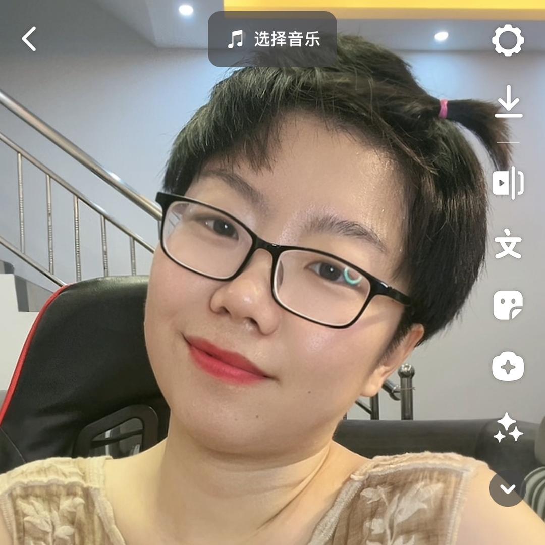 小宝来啦