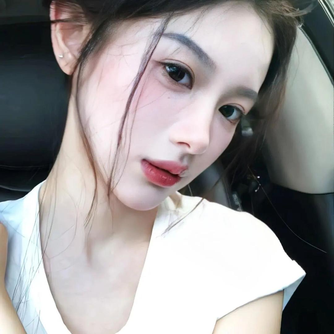 -W