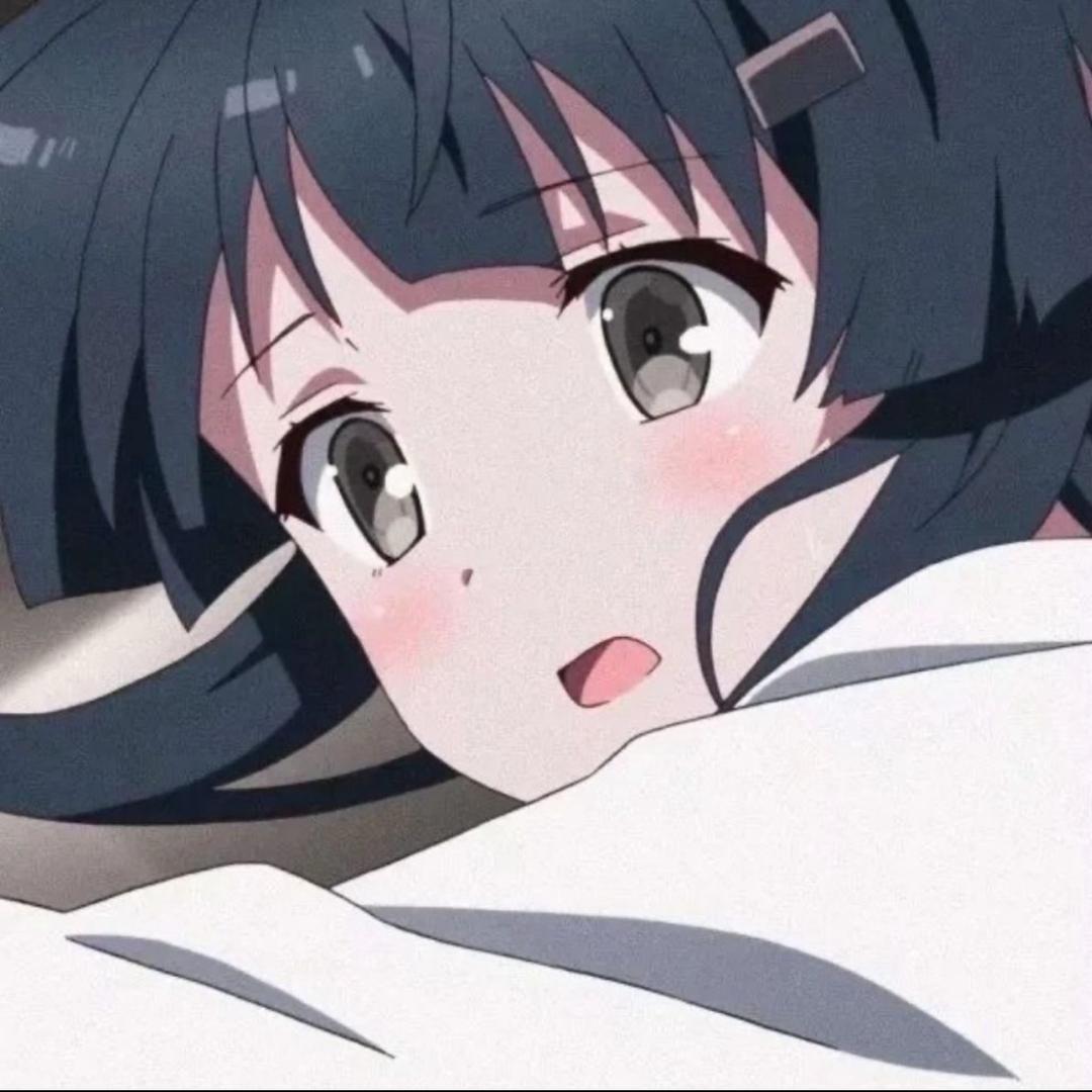 蔡猪猪 ᴳ¹