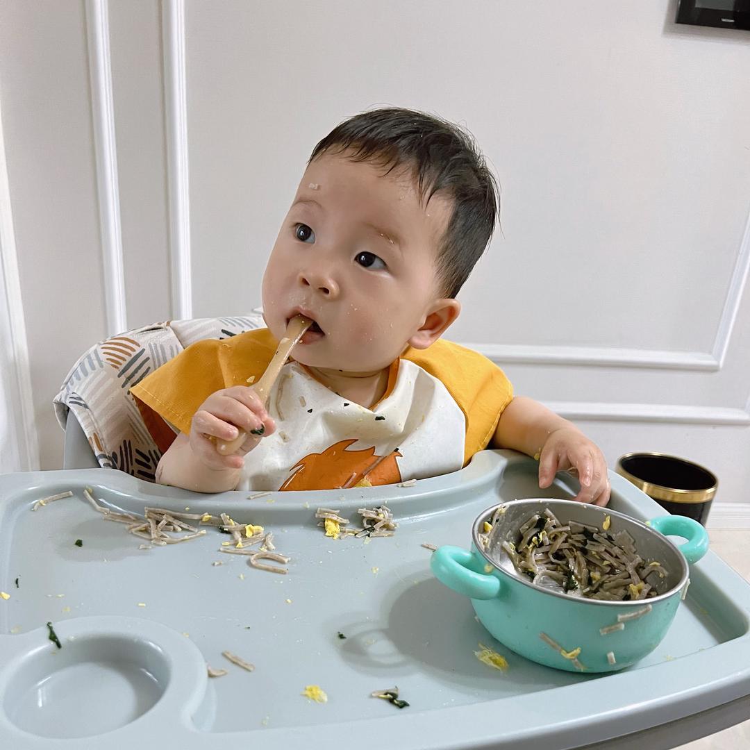 晨晨洲洲的妈妈