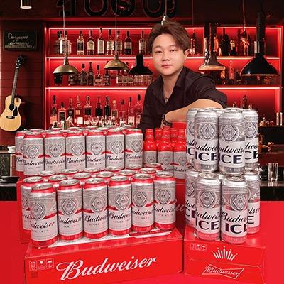 大潘酒水甄选@抖音