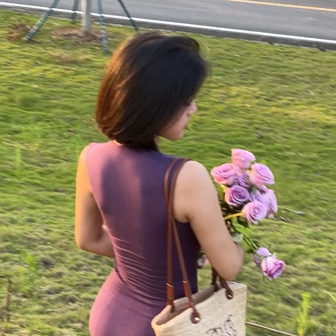 妮娜nina