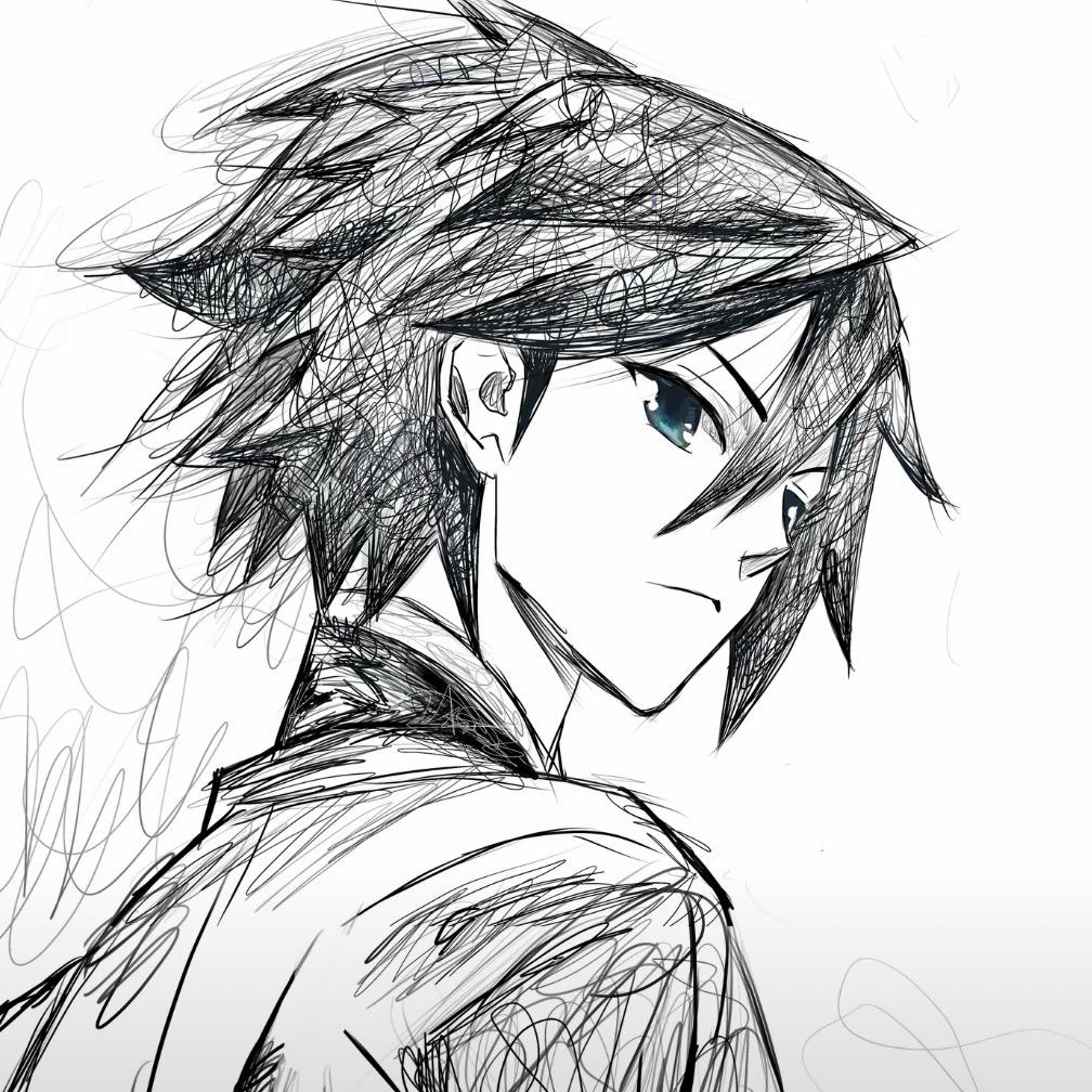 笨蛋总是掉眼泪