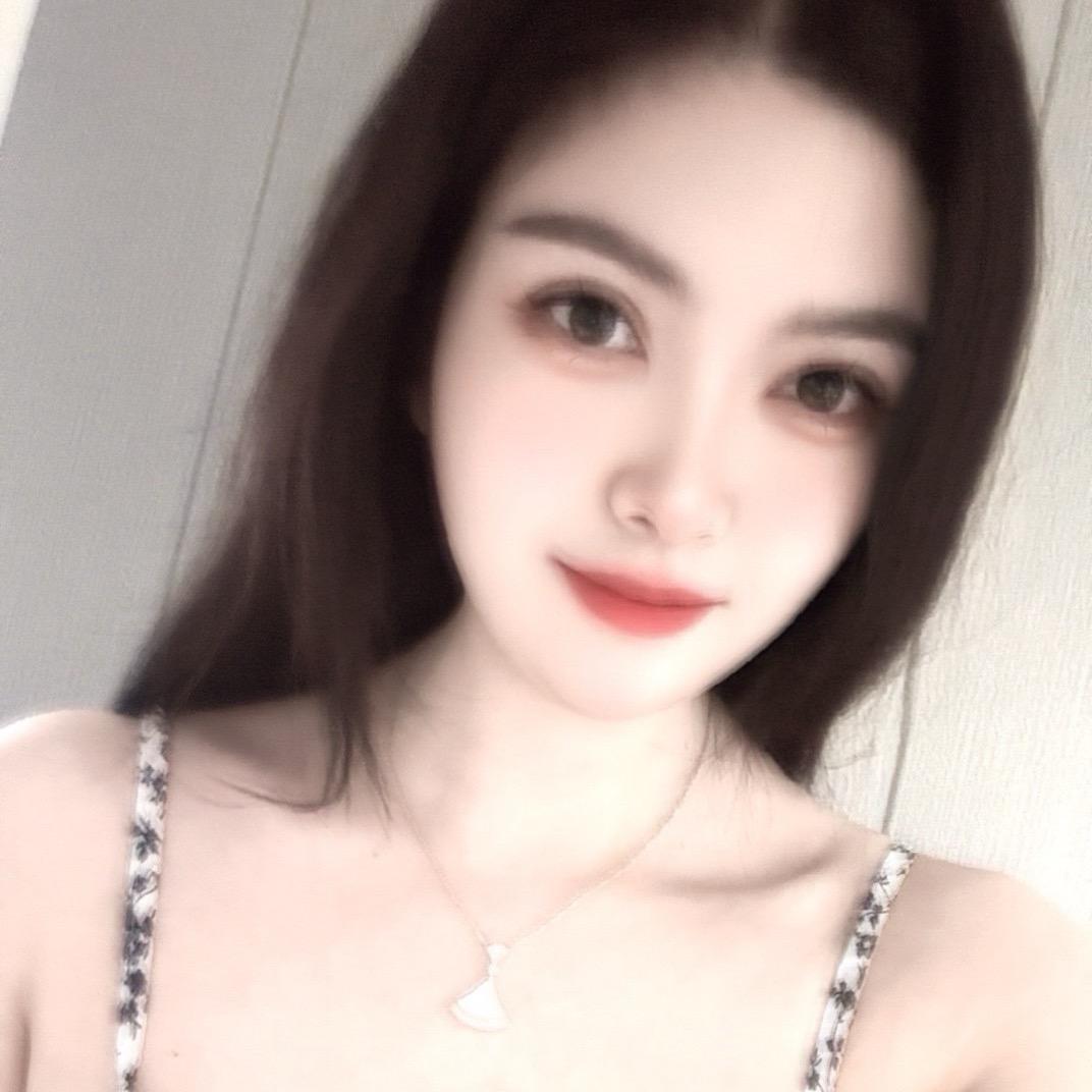 苏苏来了