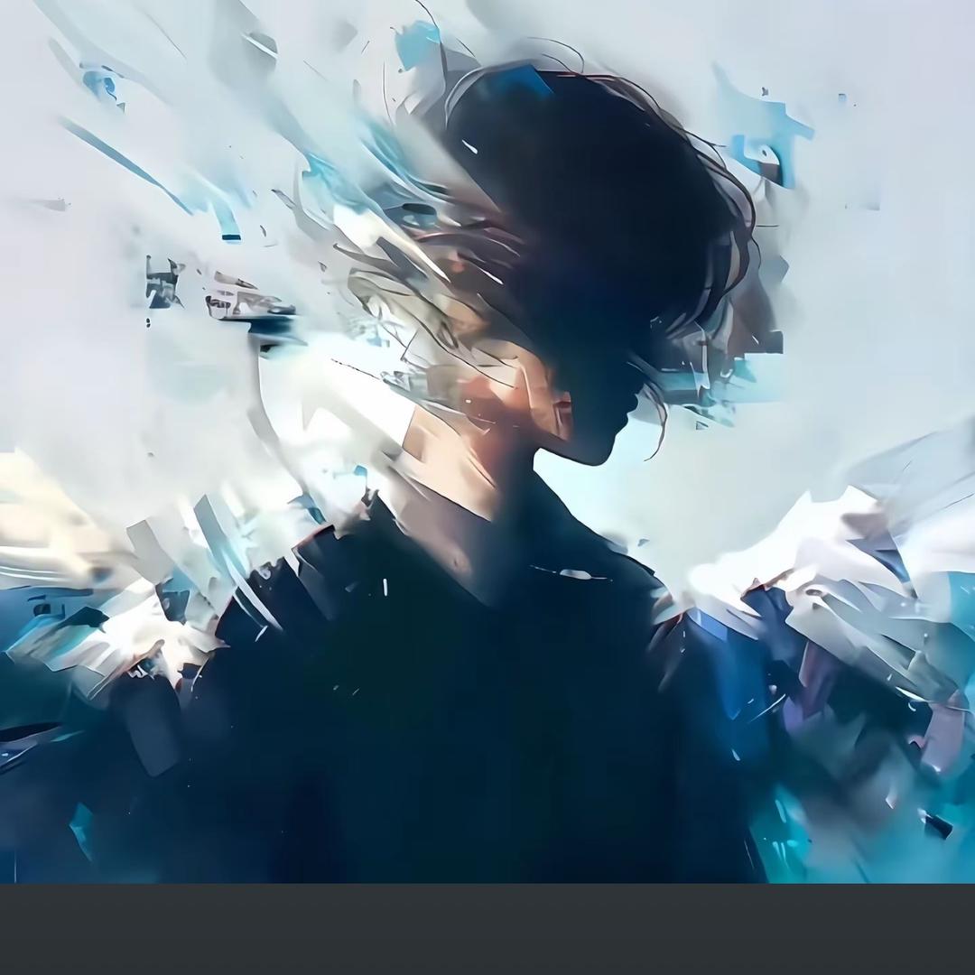 起飞