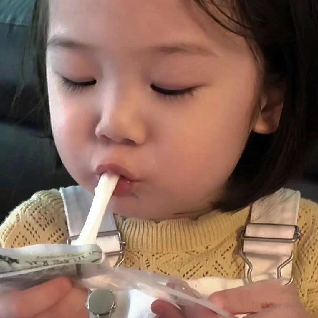 小笨蛋