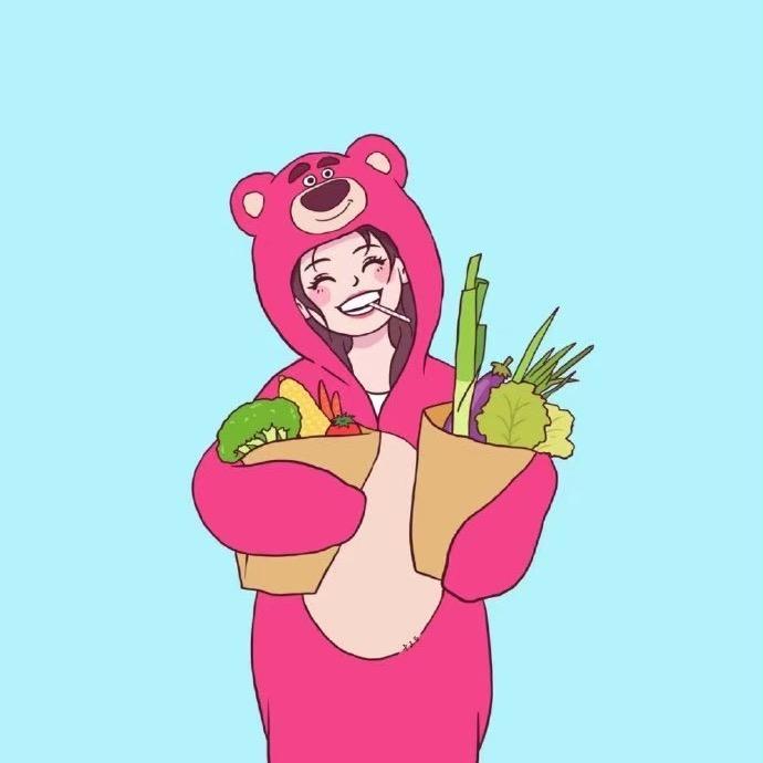 雅雅