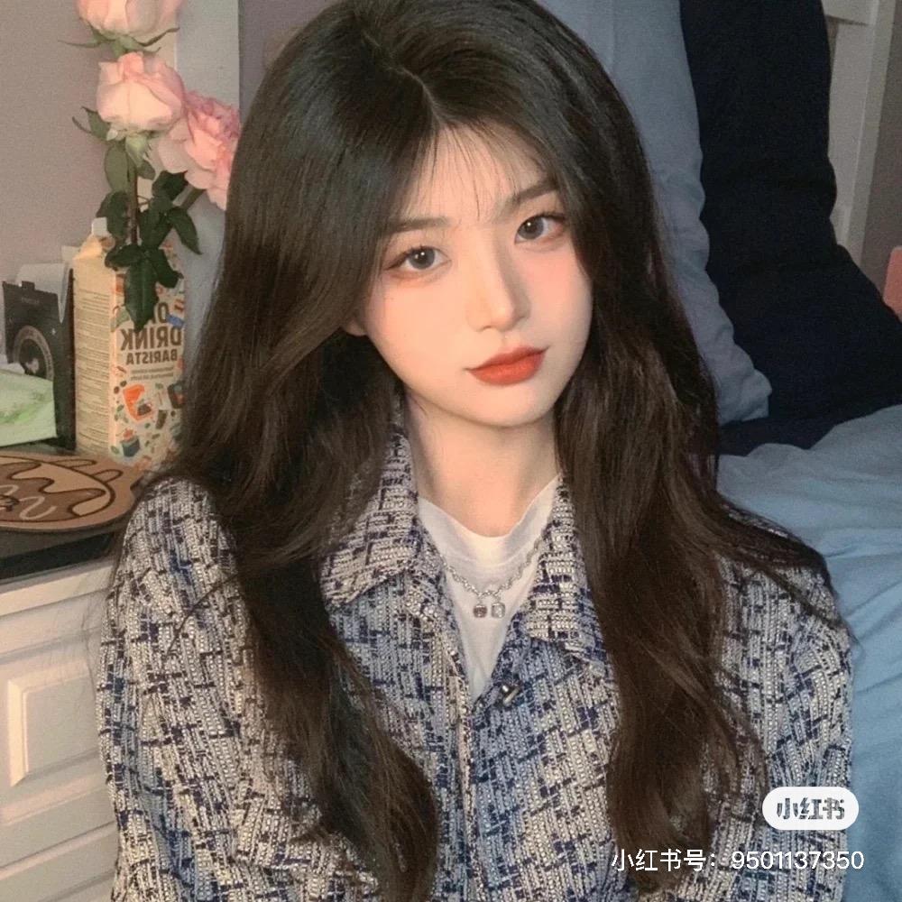 芊芊💋