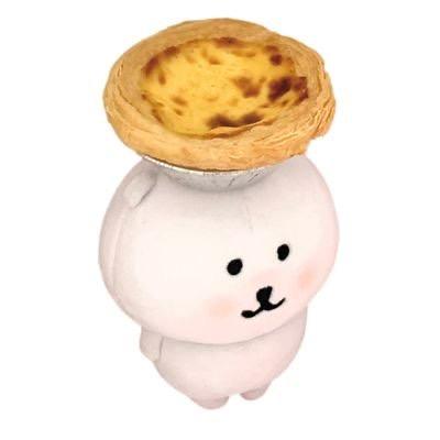 虎皮喵^