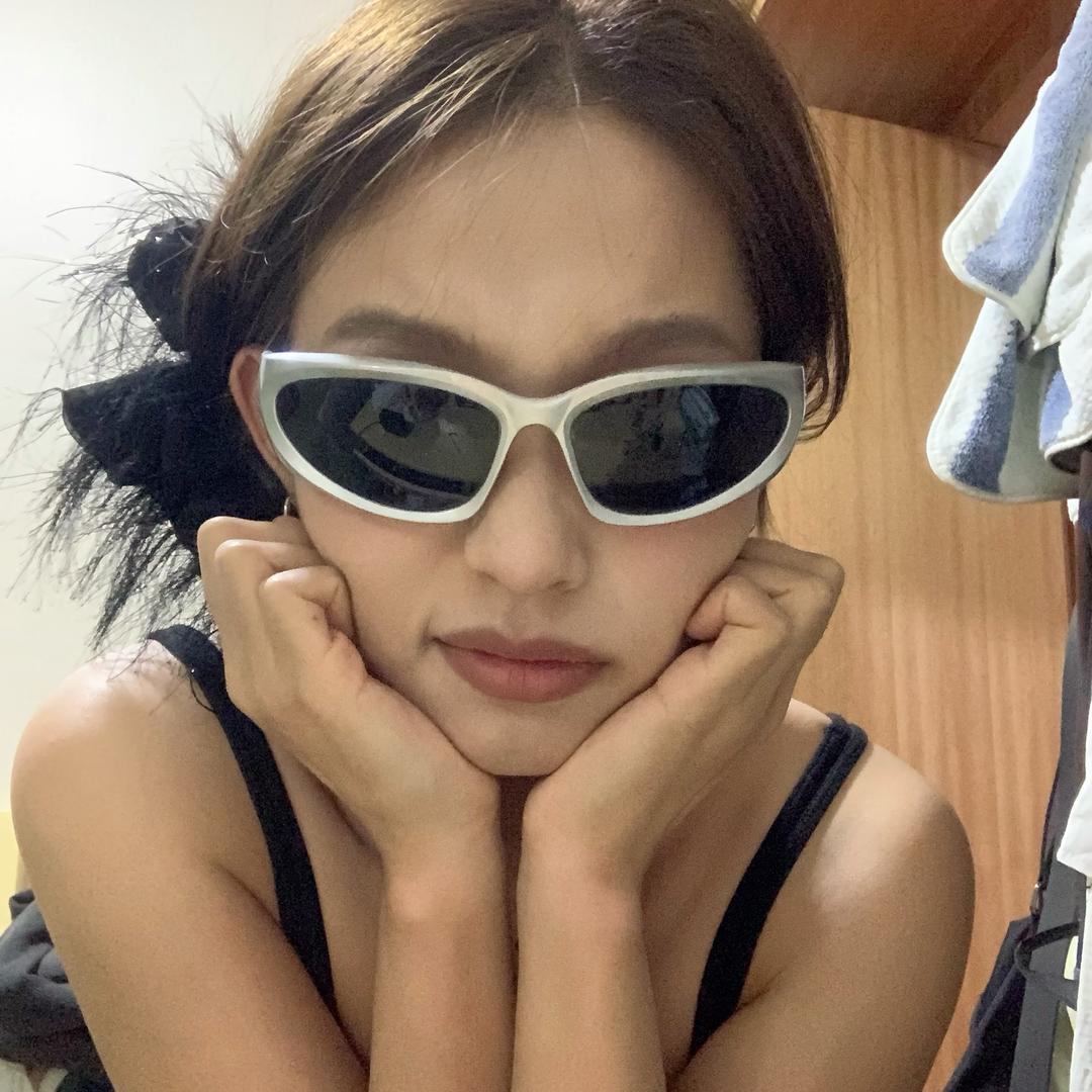 香菜好吃