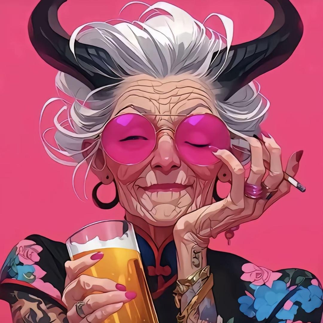 这个lD泰裤辣🌸🍂🍁