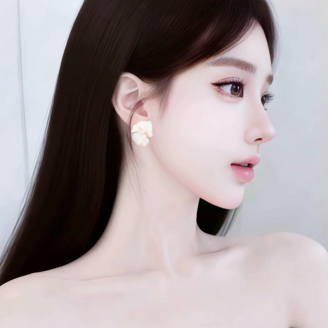绵
