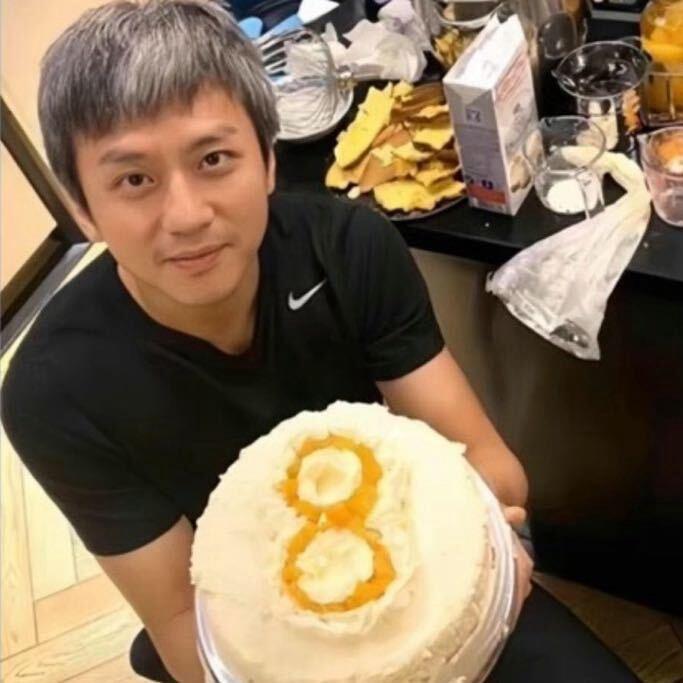 王新天