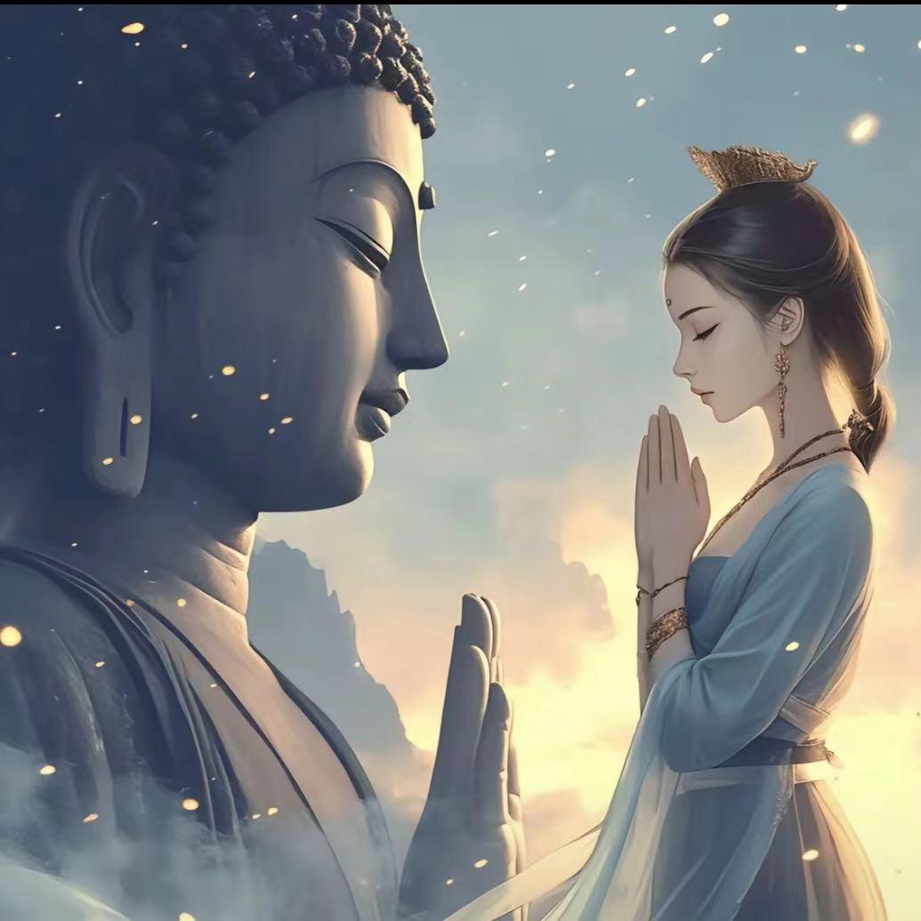 心意
