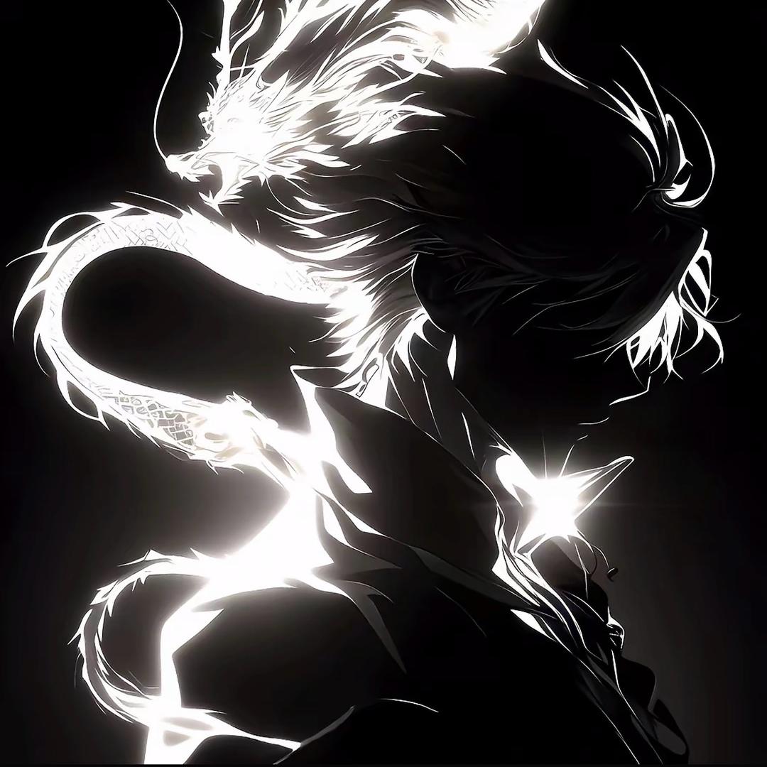 🔴王🩷心之约