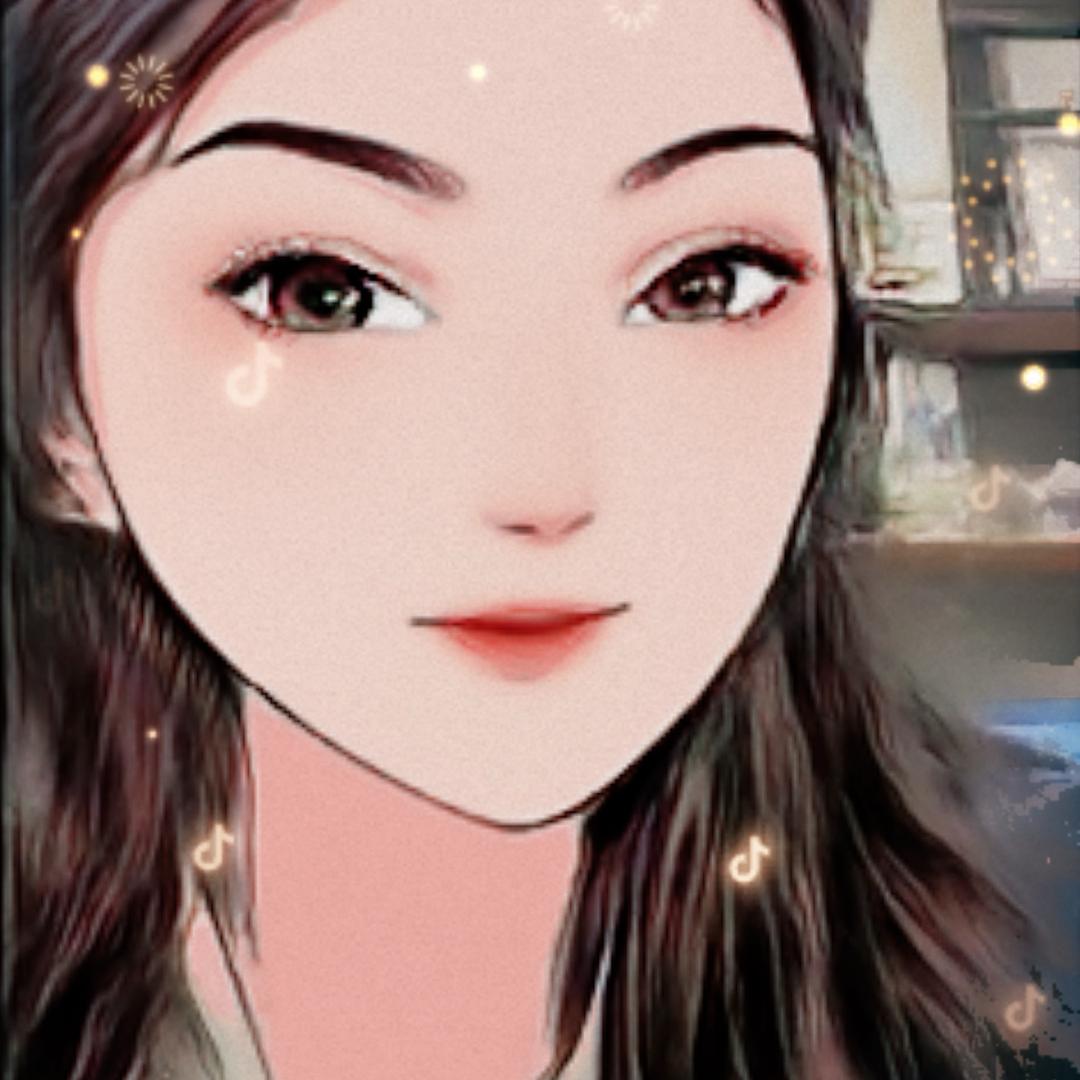 🍀金桔柠檬🍀