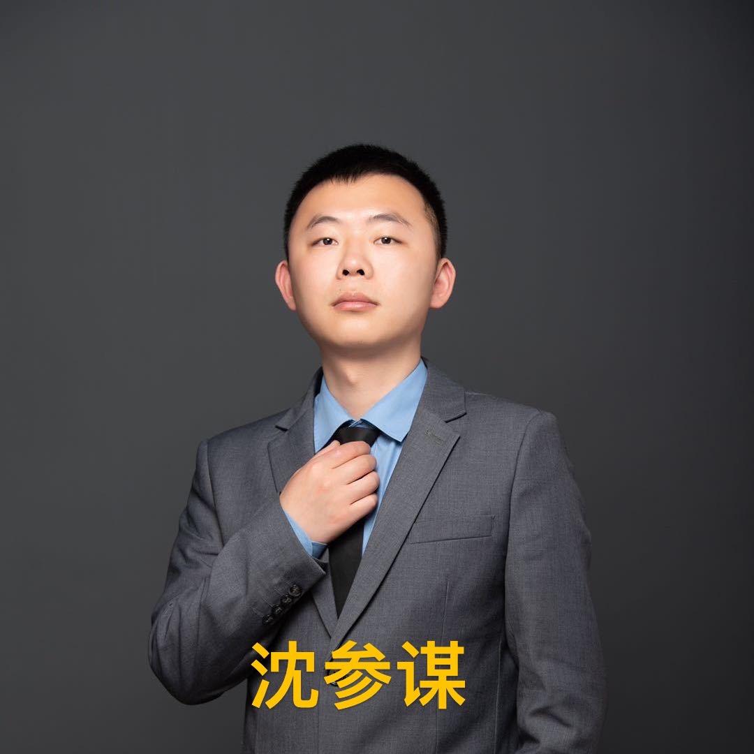 泸州大风装饰官方