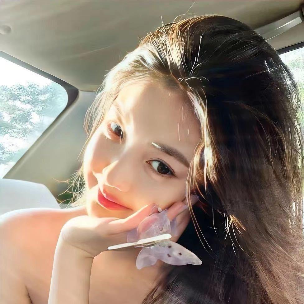 快乐的烤鸡翅
