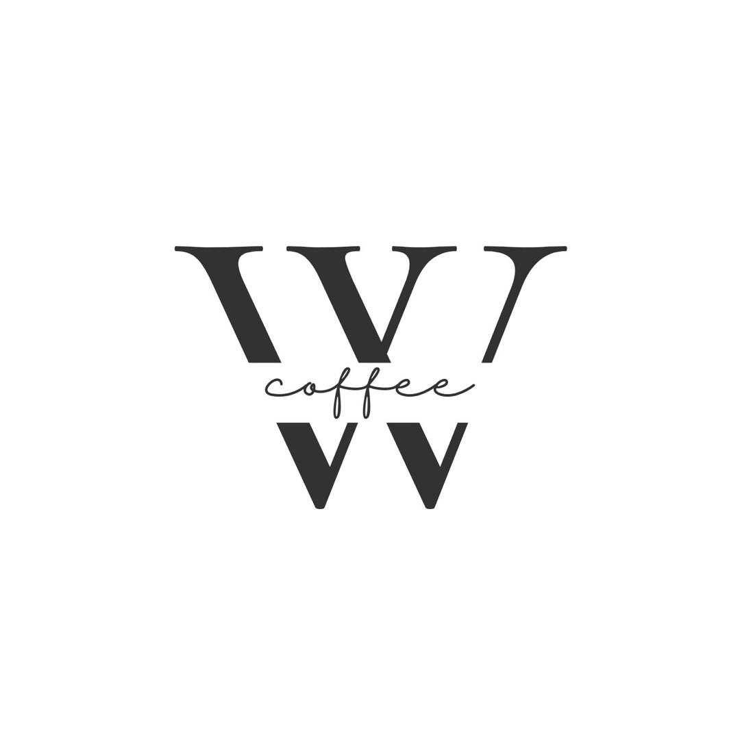 W Coffee SH