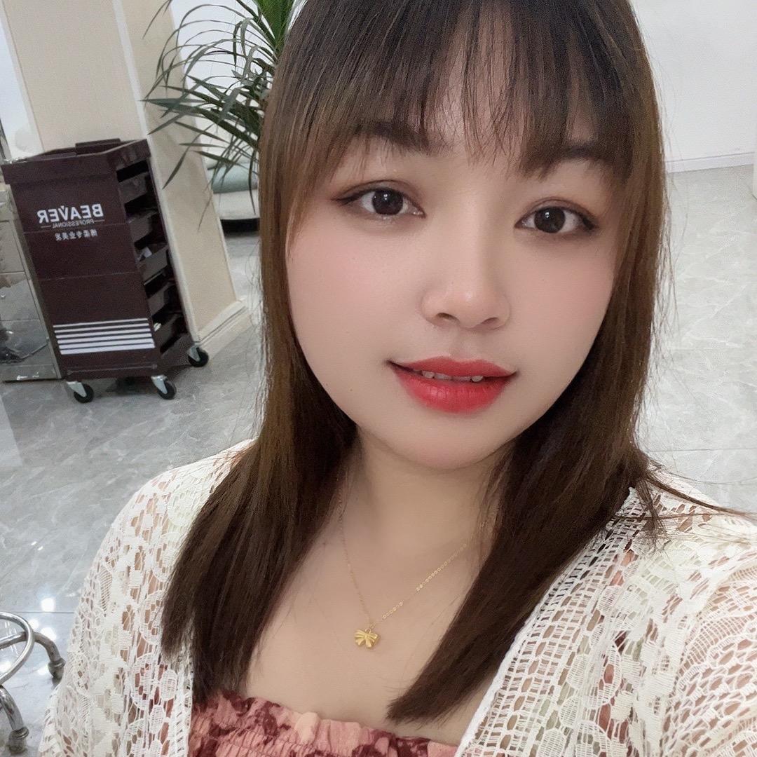 凌姑娘