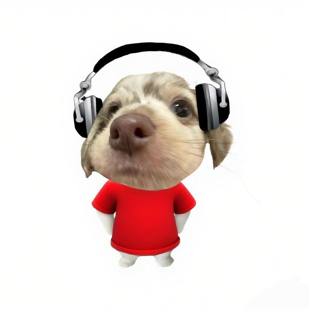 wen