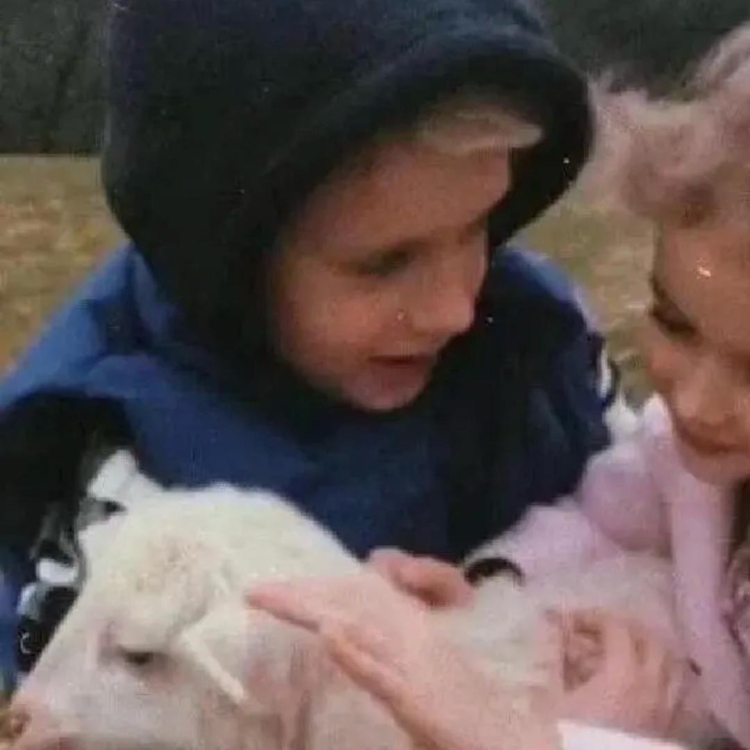 冠峰体育（招生中）