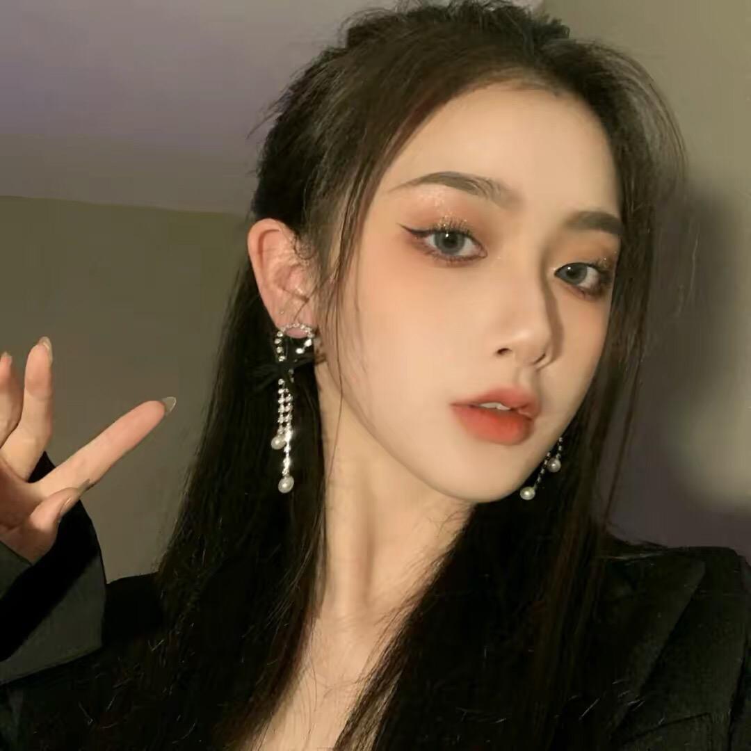 佑怡可爱多