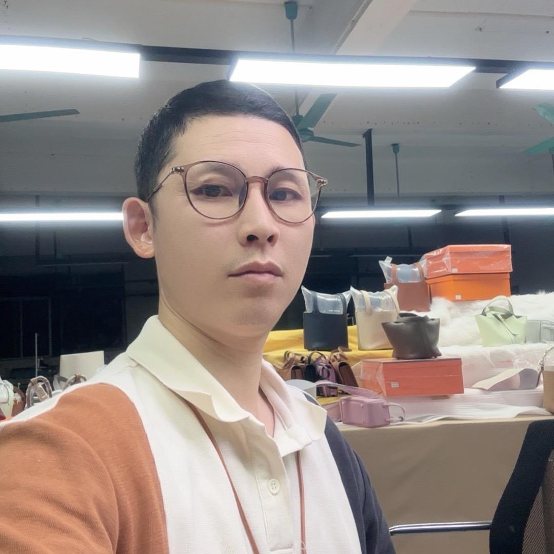 大蚁象老吴工厂