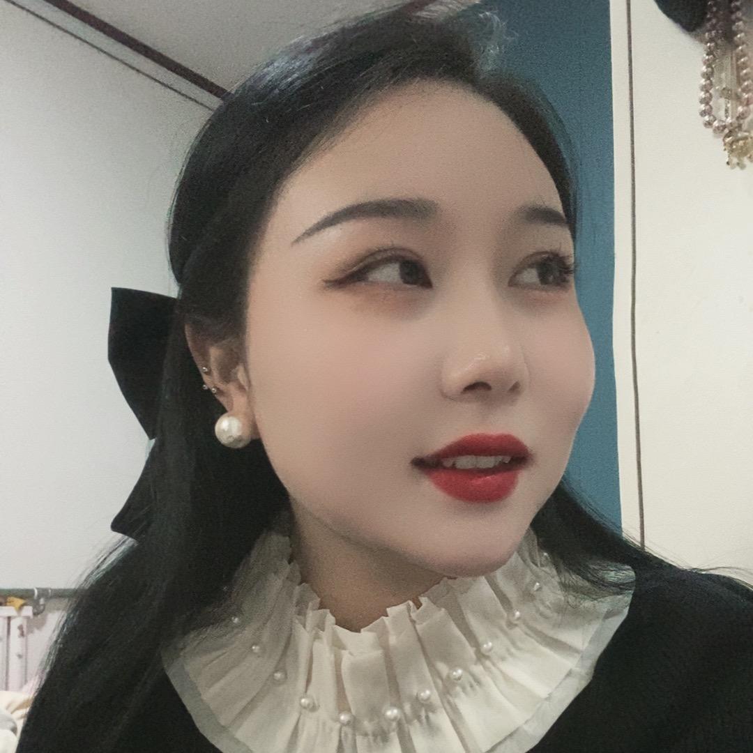 陈芳芳呀