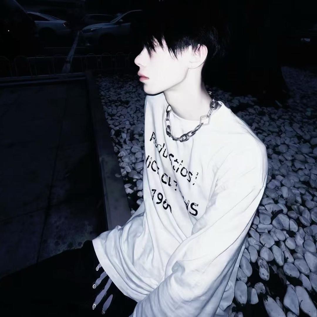 🐧（见过那奇三次版）