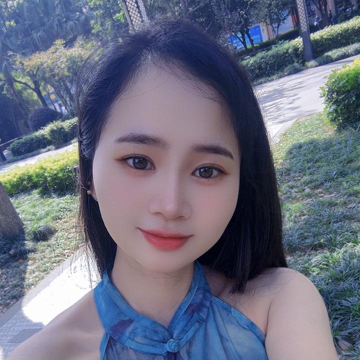小六子!