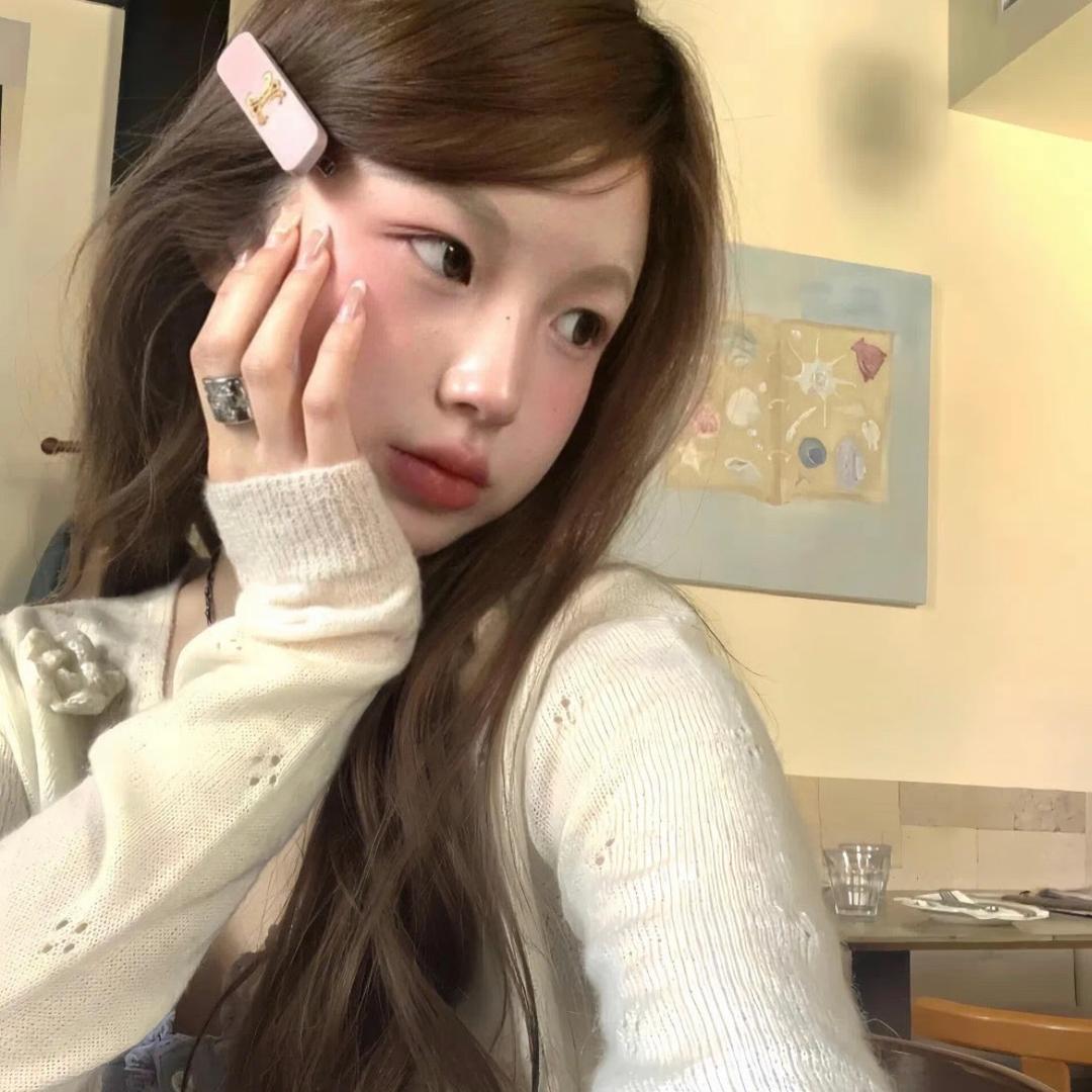 Yyyu