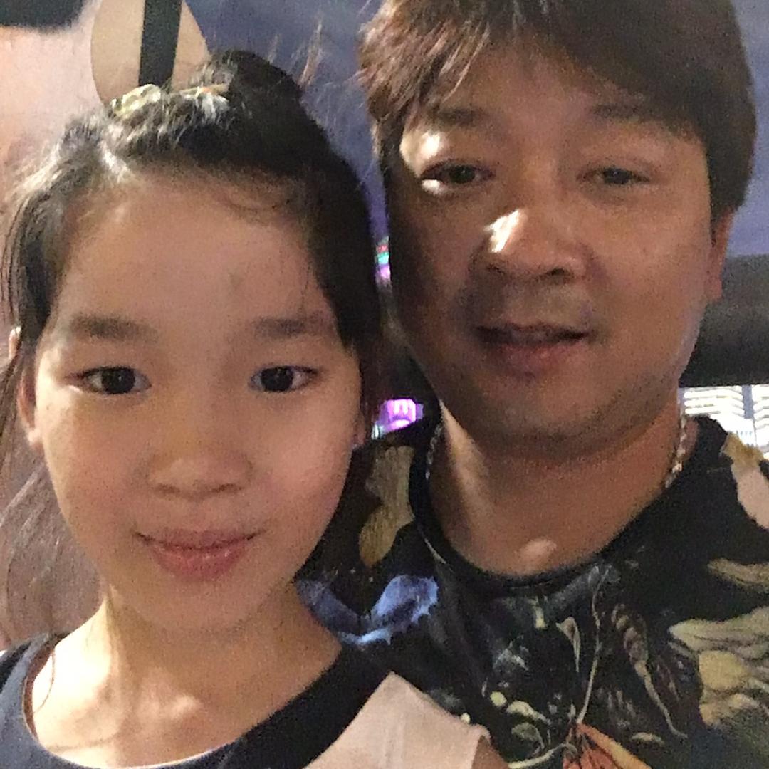 赚钱给自己买奥迪