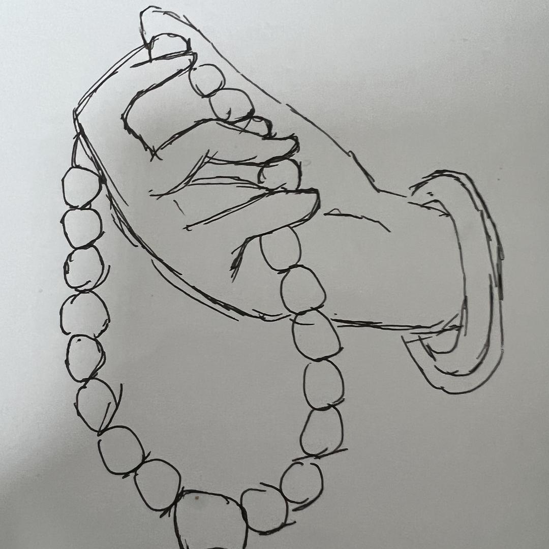 启智文玩工作室
