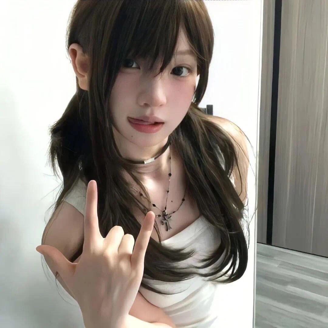 睡不完的觉