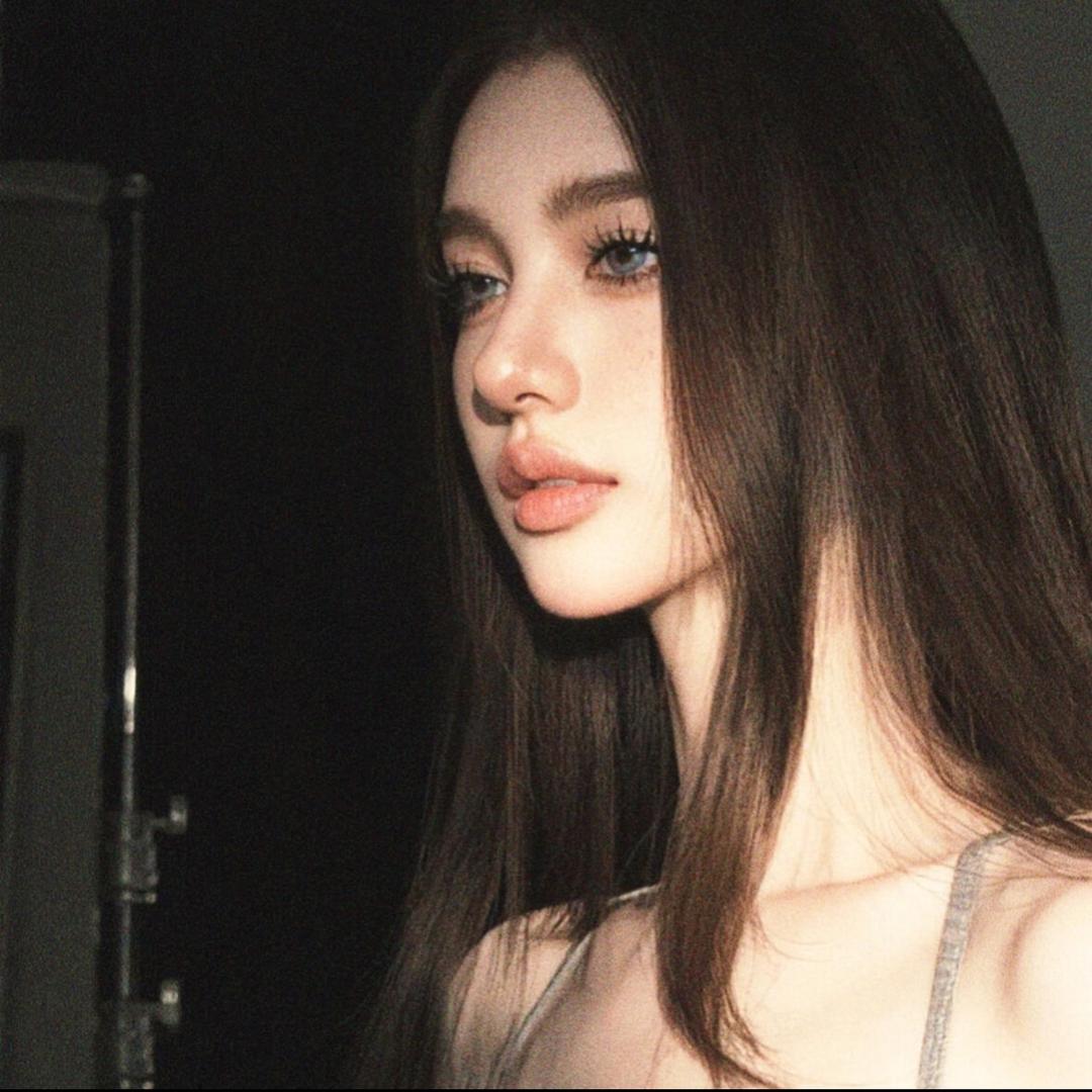 -@-