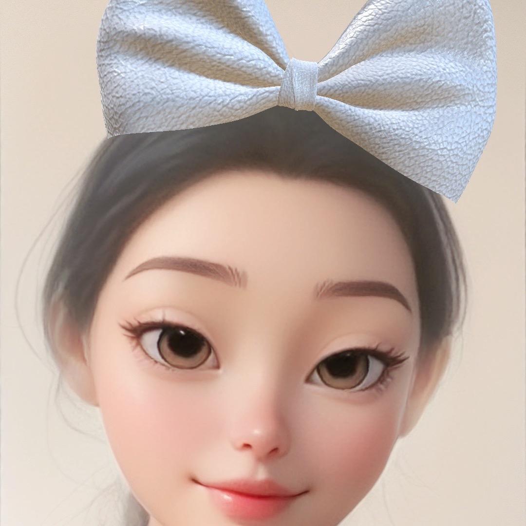 南风知我意